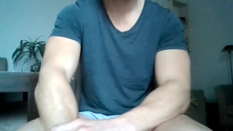 sexyyphilip online show from 1, 8, 2026