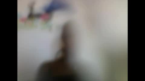 Snapshot of sexyypie chatting on 2, 3, 2026 sexyypie online show from 2, 3, 2026