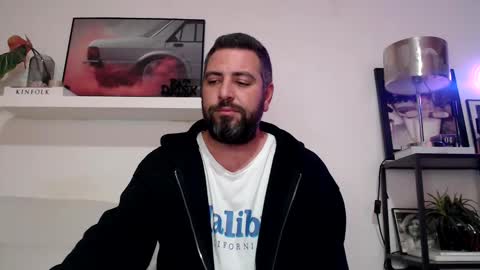 Snapshot of sexyyturkk chatting on 2, 12, 2024 Arda online show from 2, 12, 2024