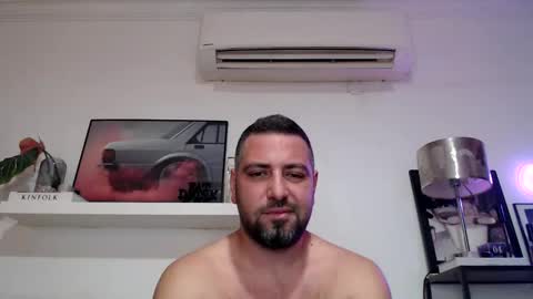 Snapshot of sexyyturkk chatting on 6, 12, 2024 Arda online show from 6, 12, 2024