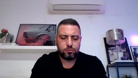 Snapshot of sexyyturkk chatting on 8, 12, 2024 Arda online show from 8, 12, 2024