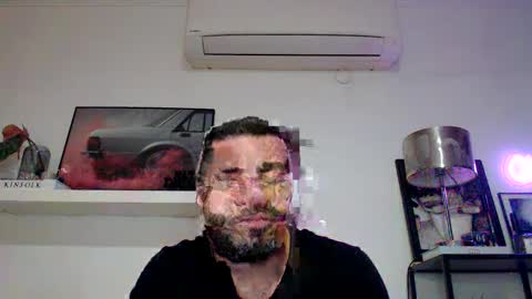 Snapshot of sexyyturkk chatting on 11, 12, 2024 Arda online show from 11, 12, 2024