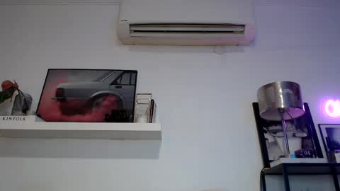 Snapshot of sexyyturkk chatting on 11, 12, 2024 Arda online show from 11, 12, 2024