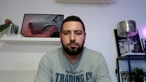 Snapshot of sexyyturkk chatting on 16, 12, 2024 Arda online show from 16, 12, 2024