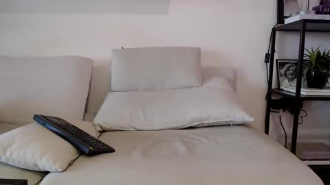 Snapshot of sexyyturkk chatting on 16, 12, 2024 Arda online show from 16, 12, 2024