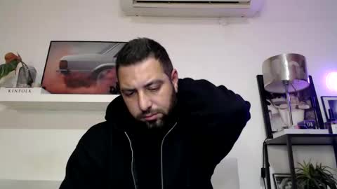 Snapshot of sexyyturkk chatting on 17, 12, 2024 Arda online show from 17, 12, 2024