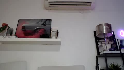 Snapshot of sexyyturkk chatting on 18, 12, 2024 Arda online show from 18, 12, 2024