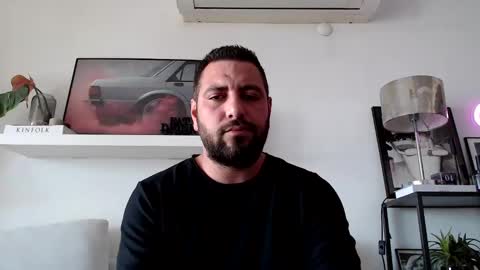 Snapshot of sexyyturkk chatting on 18, 12, 2024 Arda online show from 18, 12, 2024