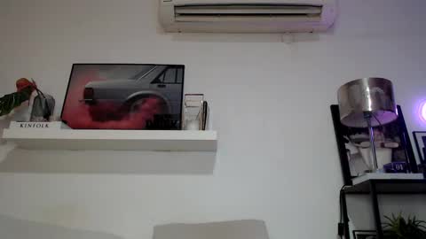 Snapshot of sexyyturkk chatting on 18, 12, 2024 Arda online show from 18, 12, 2024