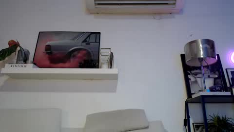 Snapshot of sexyyturkk chatting on 21, 12, 2024 Arda online show from 21, 12, 2024