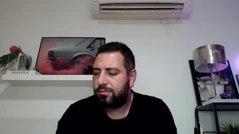 Snapshot of sexyyturkk chatting on 24, 12, 2024 Arda online show from 24, 12, 2024