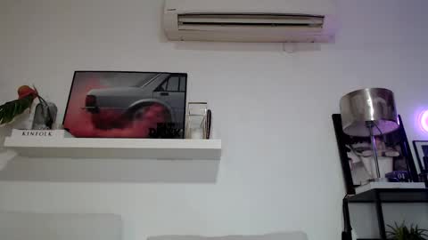 Snapshot of sexyyturkk chatting on 31, 12, 2024 Arda online show from 31, 12, 2024