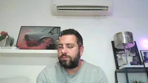 Snapshot of sexyyturkk chatting on 4, 1, 2025 Arda online show from 4, 1, 2025