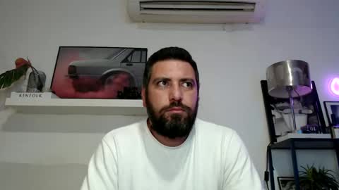 Snapshot of sexyyturkk chatting on 16, 1, 2025 Arda online show from 16, 1, 2025