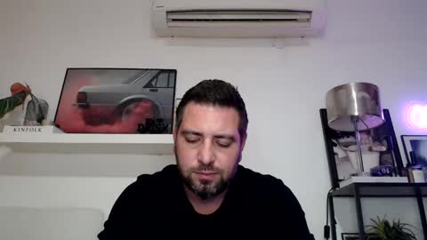 Snapshot of sexyyturkk chatting on 20, 1, 2025 Arda online show from 20, 1, 2025