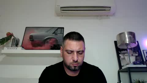 Snapshot of sexyyturkk chatting on 22, 1, 2025 Arda online show from 22, 1, 2025