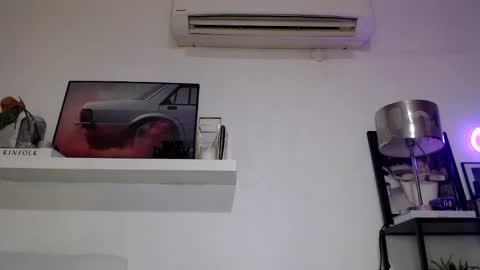 Snapshot of sexyyturkk chatting on 24, 1, 2025 Arda online show from 24, 1, 2025