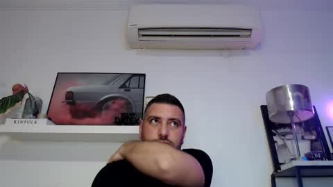 Snapshot of sexyyturkk chatting on 27, 1, 2025 Arda online show from 27, 1, 2025