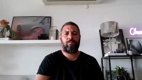 Snapshot of sexyyturkk chatting on 13, 9, 2025 Arda online show from 13, 9, 2025