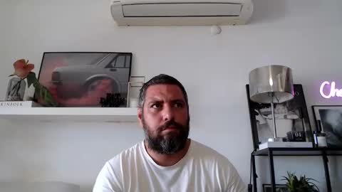 Snapshot of sexyyturkk chatting on 14, 9, 2025 Arda online show from 14, 9, 2025