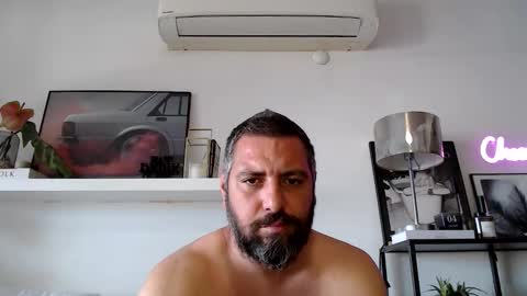 Snapshot of sexyyturkk chatting on 16, 9, 2025 Arda online show from 16, 9, 2025