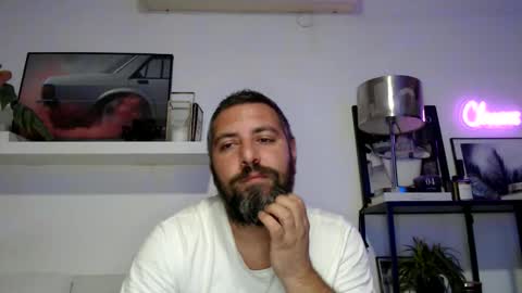 Snapshot of sexyyturkk chatting on 19, 9, 2025 Arda online show from 19, 9, 2025