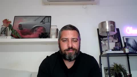 Snapshot of sexyyturkk chatting on 21, 9, 2025 Arda online show from 21, 9, 2025