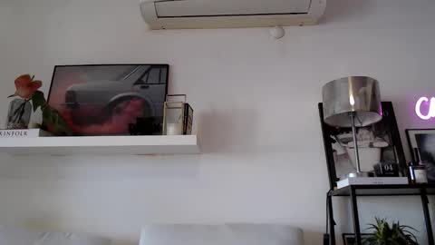 Snapshot of sexyyturkk chatting on 23, 9, 2025 Arda online show from 23, 9, 2025