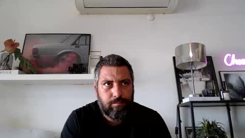 Snapshot of sexyyturkk chatting on 25, 9, 2025 Arda online show from 25, 9, 2025