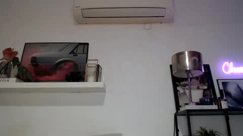 Snapshot of sexyyturkk chatting on 27, 9, 2025 Arda online show from 27, 9, 2025