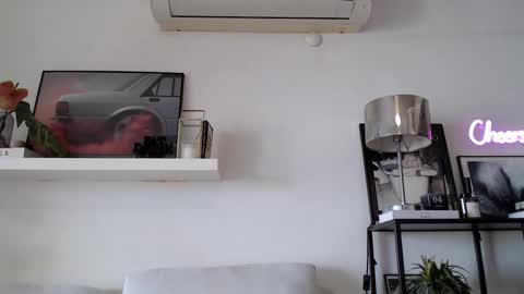 Snapshot of sexyyturkk chatting on 28, 9, 2025 Arda online show from 28, 9, 2025