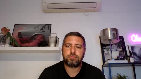 Snapshot of sexyyturkk chatting on 28, 9, 2025 Arda online show from 28, 9, 2025