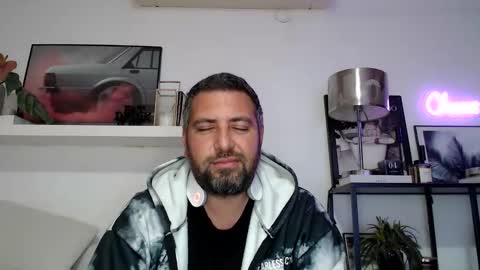 Snapshot of sexyyturkk chatting on 30, 9, 2025 Arda online show from 30, 9, 2025