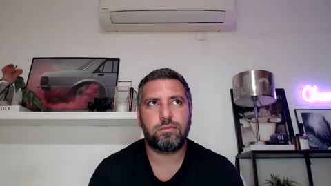 Snapshot of sexyyturkk chatting on 1, 10, 2025 Arda online show from 1, 10, 2025