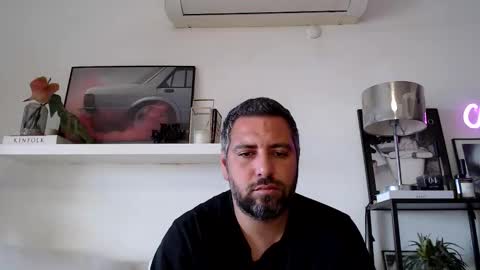 Snapshot of sexyyturkk chatting on 4, 10, 2025 Arda online show from 4, 10, 2025