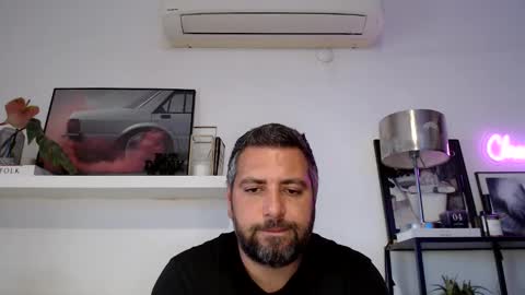 Snapshot of sexyyturkk chatting on 7, 10, 2025 Arda online show from 7, 10, 2025