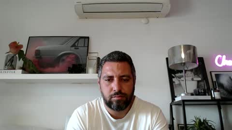 Snapshot of sexyyturkk chatting on 9, 10, 2025 Arda online show from 9, 10, 2025