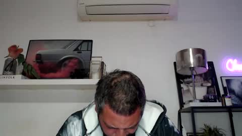 Snapshot of sexyyturkk chatting on 12, 10, 2025 Arda online show from 12, 10, 2025