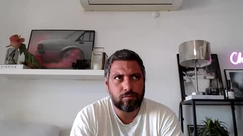 Snapshot of sexyyturkk chatting on 15, 10, 2025 Arda online show from 15, 10, 2025
