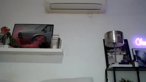 Snapshot of sexyyturkk chatting on 30, 10, 2025 Arda online show from 30, 10, 2025
