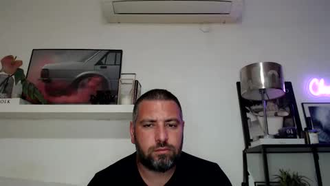 Snapshot of sexyyturkk chatting on 12, 11, 2025 Arda online show from 12, 11, 2025