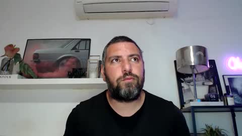 Snapshot of sexyyturkk chatting on 4, 12, 2025 Arda online show from 4, 12, 2025