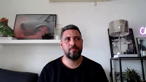 Snapshot of sexyyturkk chatting on 4, 4, 2026 Arda online show from 4, 4, 2026