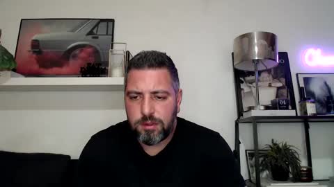 Snapshot of sexyyturkk chatting on 9, 4, 2026 Arda online show from 9, 4, 2026