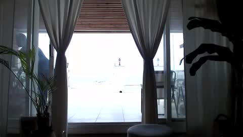 Snapshot of sexyyturkk chatting on 11, 4, 2026 Arda online show from 11, 4, 2026