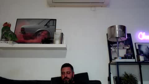 Snapshot of sexyyturkk chatting on 16, 4, 2026 Arda online show from 16, 4, 2026
