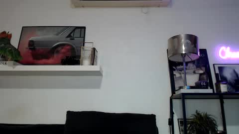 Snapshot of sexyyturkk chatting on 17, 4, 2026 Arda online show from 17, 4, 2026