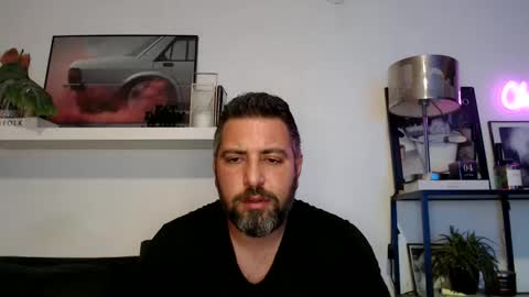 Snapshot of sexyyturkk chatting on 19, 4, 2026 Arda online show from 19, 4, 2026