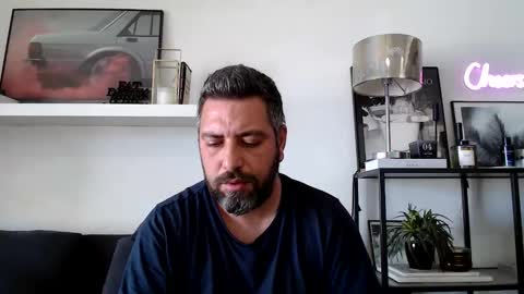 Snapshot of sexyyturkk chatting on 26, 4, 2026 Arda online show from 26, 4, 2026