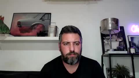 Snapshot of sexyyturkk chatting on 3, 5, 2026 Arda online show from 3, 5, 2026